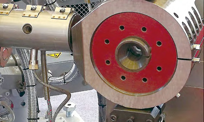 img of 快速換色系統(tǒng)